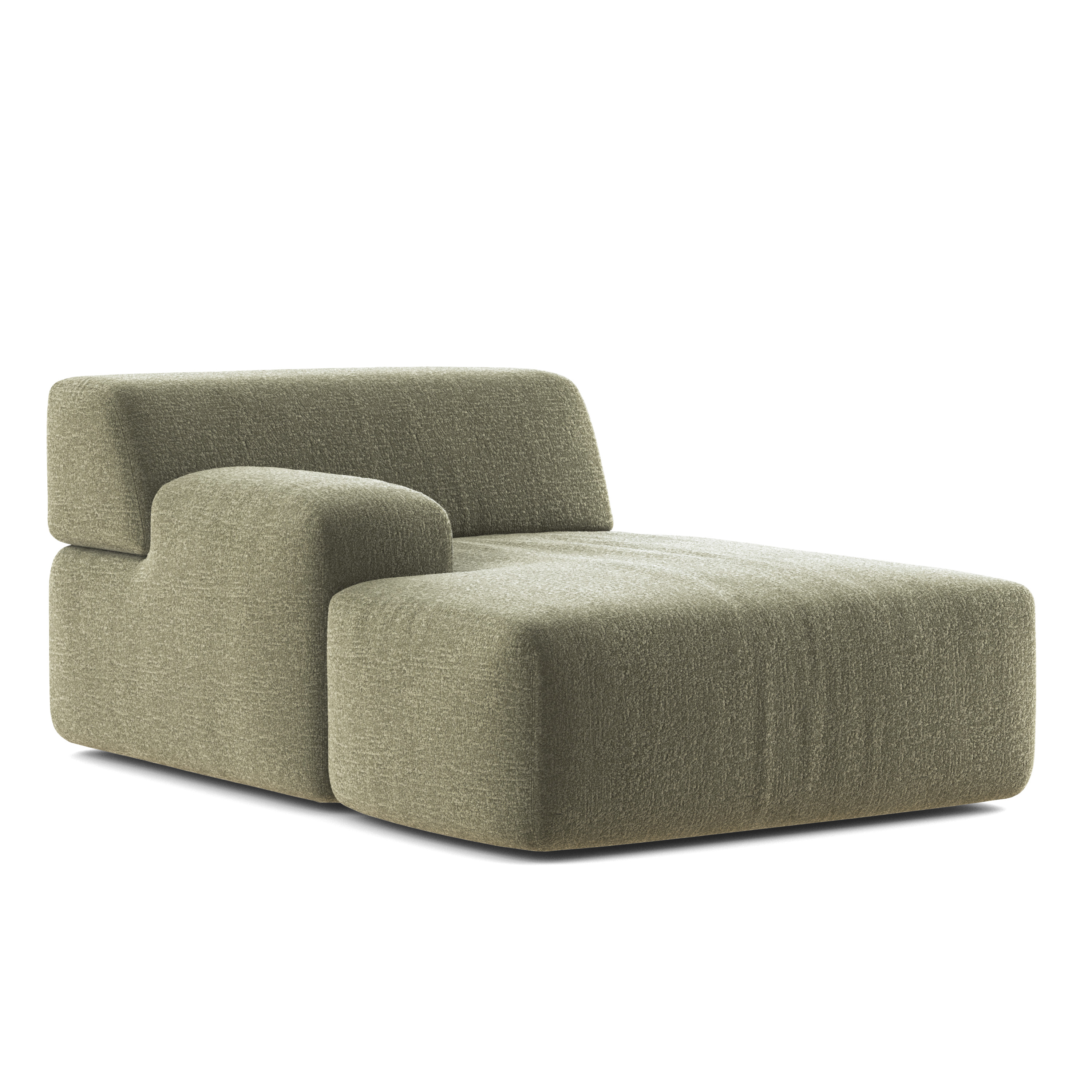 ClassiCon-soft-stone-sofa-module-G-PAMIR-RE-795.jpg
